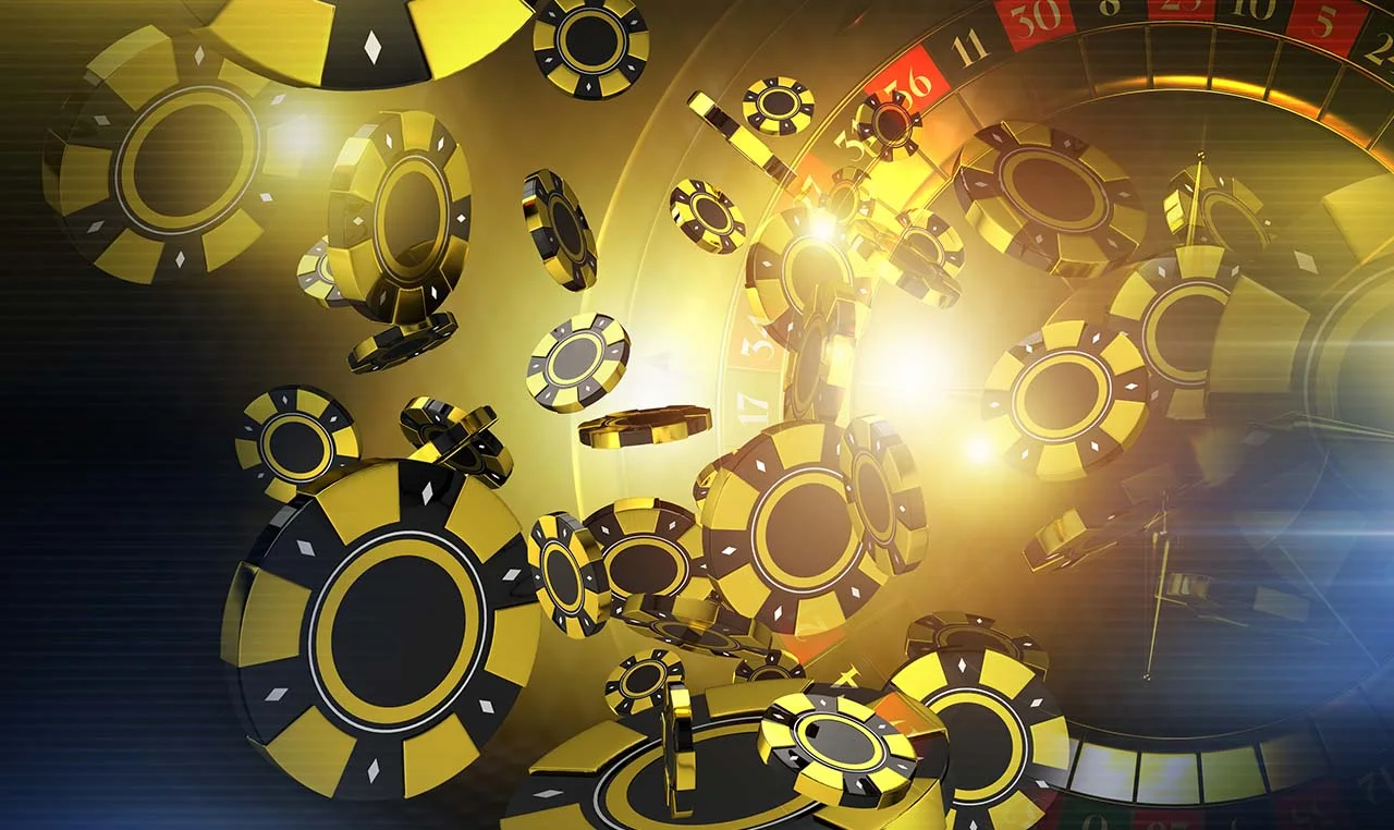KIM88 Thương hiệu