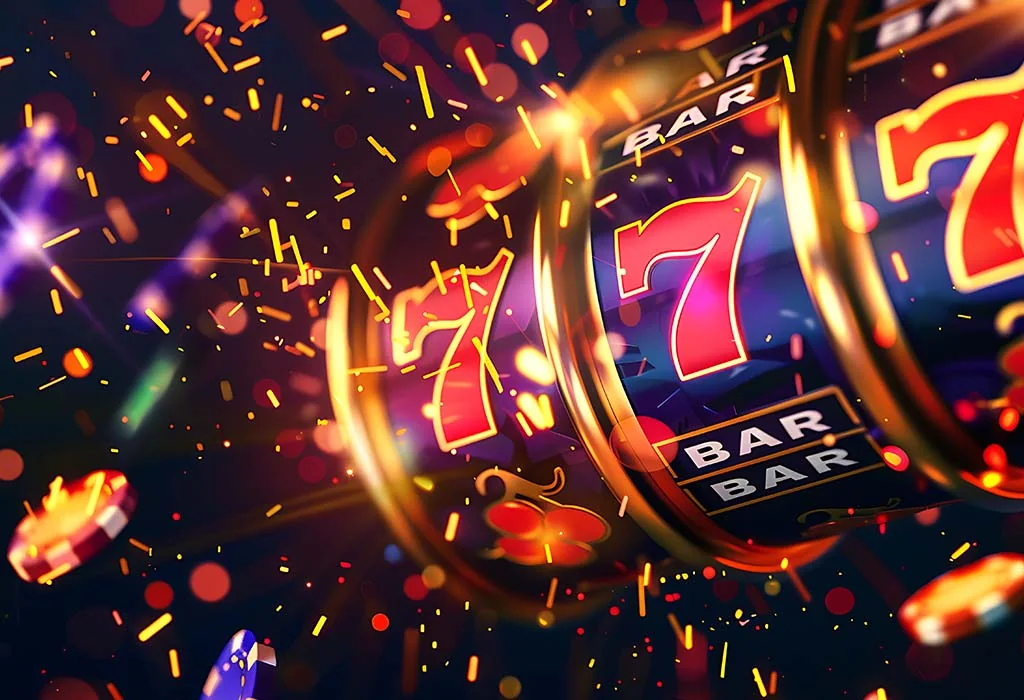 KIM88 Slot đi theo cơ chế vòng quay